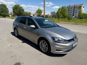 VW Golf 7, снимка 2