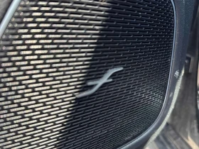 Mercedes-Benz CLA AMG 35 /360/DISTRONIC/BURMESTER, снимка 11