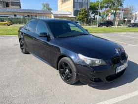 BMW 525 XD, снимка 3