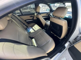 BMW 320 163 к.с., снимка 11