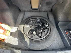 BMW 320 163 к.с., снимка 13