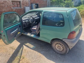 Renault Twingo, снимка 6