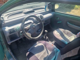 Renault Twingo, снимка 7