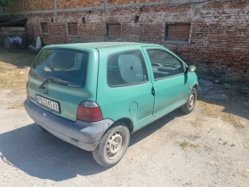 Renault Twingo, снимка 3