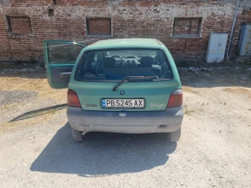 Renault Twingo, снимка 2