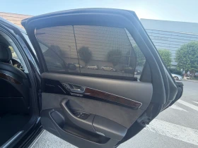 Audi A8 MATRIX* LONG* 3.0D* МАСАЖ, снимка 8