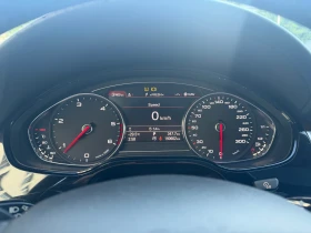 Audi A8 MATRIX* LONG* 3.0D* МАСАЖ, снимка 14