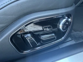 Audi A8 MATRIX* LONG* 3.0D* МАСАЖ, снимка 11
