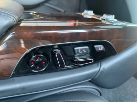 Audi A8 MATRIX* LONG* 3.0D* МАСАЖ, снимка 9