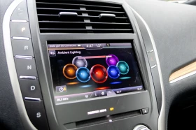 Lincoln MKC, снимка 16