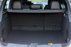 Lincoln MKC, снимка 15