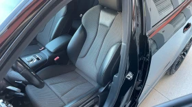 Audi A3 S-LINE S-tronic keyless full led, снимка 13