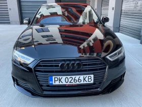 Audi A3 S-LINE S-tronic keyless full led, снимка 3