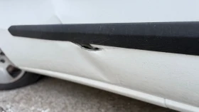 Opel Combo, снимка 7