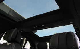 Bentley Flying Spur 6.0 W12 4WD MULLINER FIRST EDITION, снимка 10