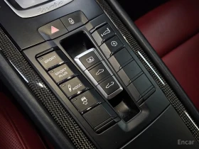 Porsche 911 991.1| TURBO S| КРАЙНА ЦЕНА ДО БГ, снимка 14