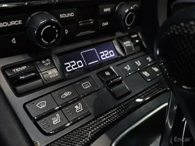 Porsche 911 991.1| TURBO S| КРАЙНА ЦЕНА ДО БГ, снимка 15