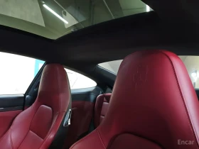 Porsche 911 991.1| TURBO S| КРАЙНА ЦЕНА ДО БГ, снимка 10