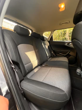 Kia Soul III генерация, снимка 8