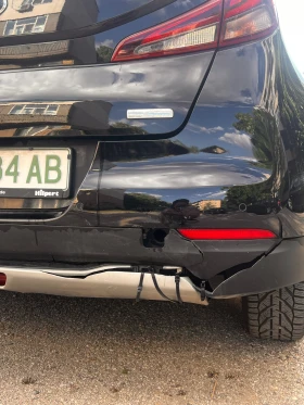 Kia Soul III генерация, снимка 4