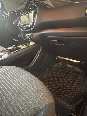 Kia Soul III генерация, снимка 13