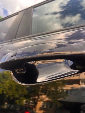 Kia Soul III генерация, снимка 6