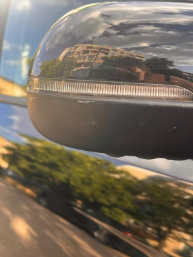 Kia Soul III генерация, снимка 5