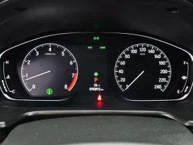 Honda Accord 2.0 Turbo Sports, снимка 8