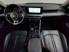 Kia K5 2.0 Prestige, снимка 7