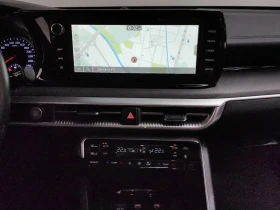 Kia K5 2.0 Prestige, снимка 13