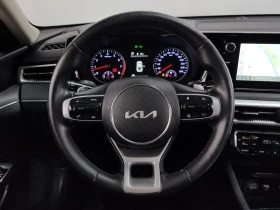 Kia K5 2.0 Prestige, снимка 12