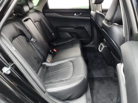 Kia K5 2.0 Prestige, снимка 11