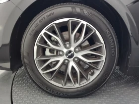 Kia K5 2.0 Prestige, снимка 5