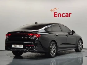 Kia K5 2.0 Prestige, снимка 2