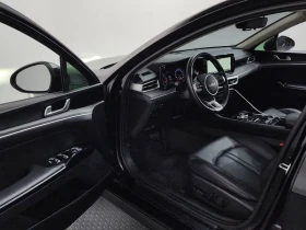 Kia K5 2.0 Prestige, снимка 10