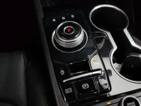 Kia K5 2.0 Prestige, снимка 9