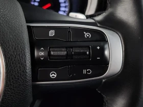 Kia K5 2.0 Prestige, снимка 16