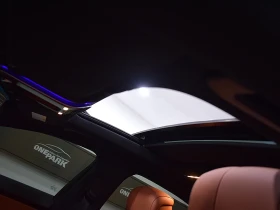 Mercedes-Benz S 450 S-Class S450L 4MATIC, снимка 17