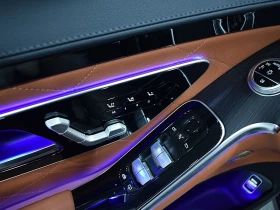 Mercedes-Benz S 450 S-Class S450L 4MATIC, снимка 14