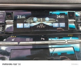 Hyundai Grandeur DELUXE, снимка 11