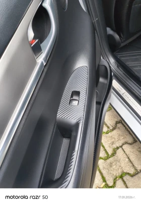 Hyundai Grandeur DELUXE, снимка 6