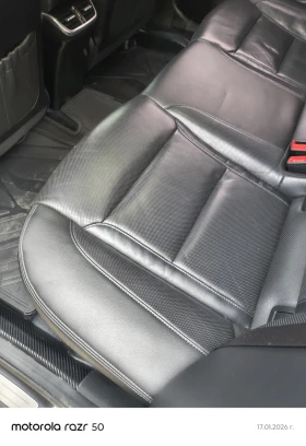 Hyundai Grandeur DELUXE, снимка 14
