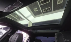 Mercedes-Benz S 560 L* 4MATIC* BURMESTER* ОБДУХВАНЕ* МАСАЖ* , снимка 13