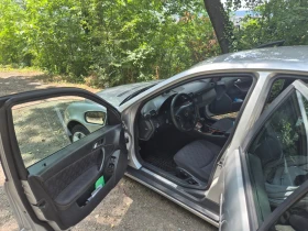 Mercedes-Benz C 200, снимка 6