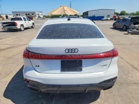 Audi A5 Premium Plus / Чисто Нова / Автокредит , снимка 6