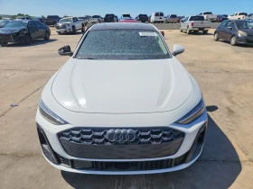 Audi A5 Premium Plus / Чисто Нова / Автокредит , снимка 2