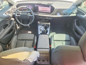 Audi A5 Premium Plus / Чисто Нова / Автокредит , снимка 7