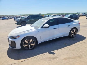 Audi A5 Premium Plus / Чисто Нова / Автокредит , снимка 1