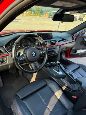 BMW 328, снимка 10