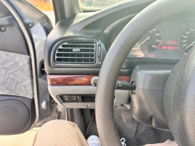 Peugeot 406, снимка 11